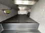 pass-through-storage