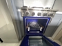 stove-oven-open