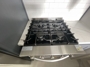 stove-oven