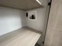 washer-dryer