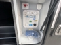 water-center-convenience-station