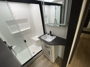 bathroom-2