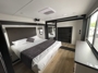 bedroom-1