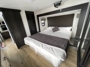 bedroom-2
