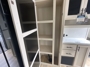 cabinet-1
