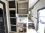 cabinet-2