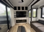 entertainment-center
