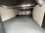 pass-through-storage