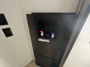 washer-dryer