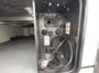 water-center-convenience-station