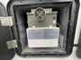 water-heater