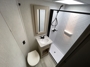 bunkroom-bathroom