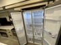 fridge-open