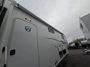 awning-1