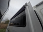 awning-2