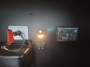 leveling-system