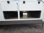 pass-through-storage