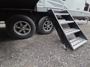suspension-system