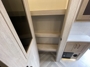 cabinet-1