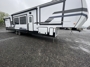 campside