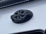 outside-speakers