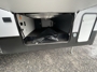 pass-through-storage
