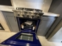 stove-oven-open