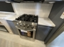 stove-oven