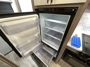 fridge-open