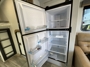 fridge-open