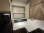 cabinet-1