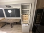 cabinet-2
