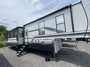 campside