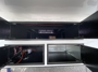 compartments