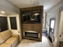 entertainment-center