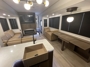 living-area-main-2