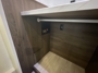 washer-dryer