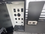 water-center-convenience-station