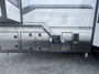 water-heater