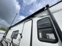 awning-1