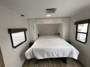 bedroom-1