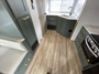 cabinet-1