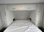cabinet-2