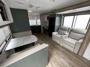 living-area-main-1