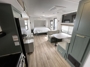 living-area-main-2