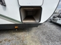 pass-through-storage