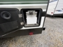 water-heater