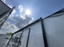 awning-1