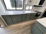 cabinet-1