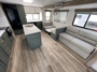 living-area-main-1